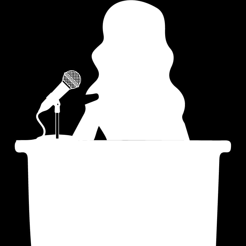 Political empowerment and leadership promotion