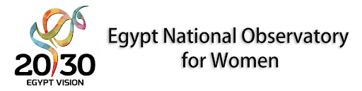 Egyptian National Observatory for Women