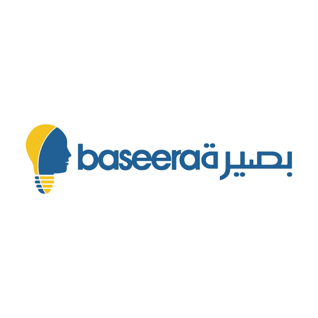 إدارة